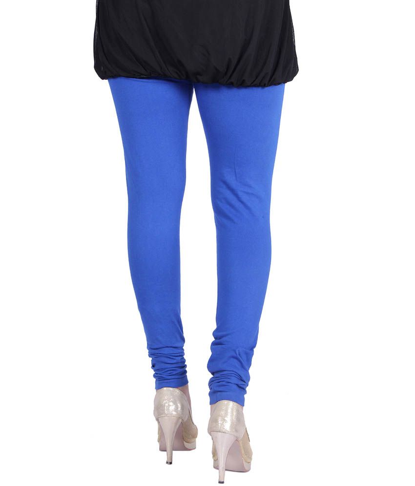 belly bottom pants