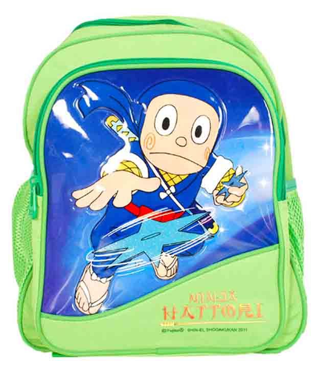 school bags for kids buy online
