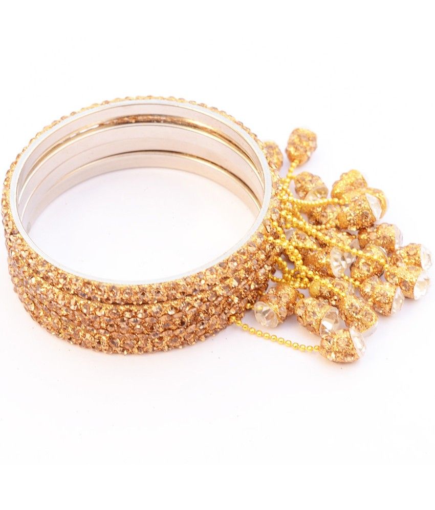 latkan wale bangles