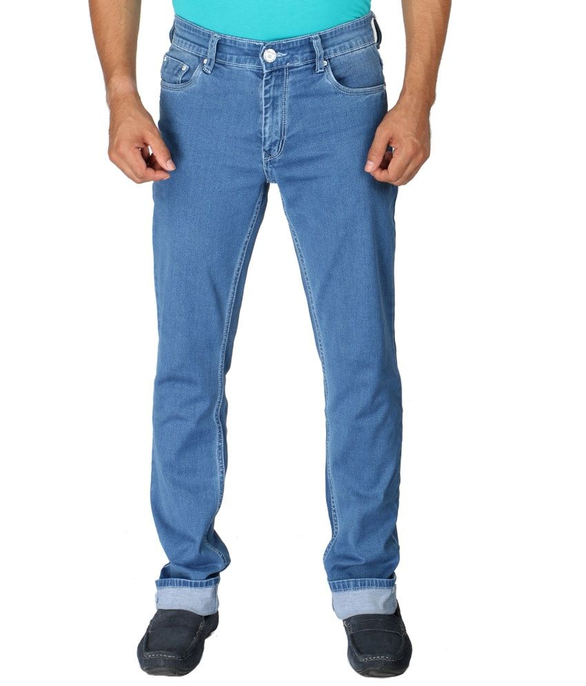 streetguys jeans