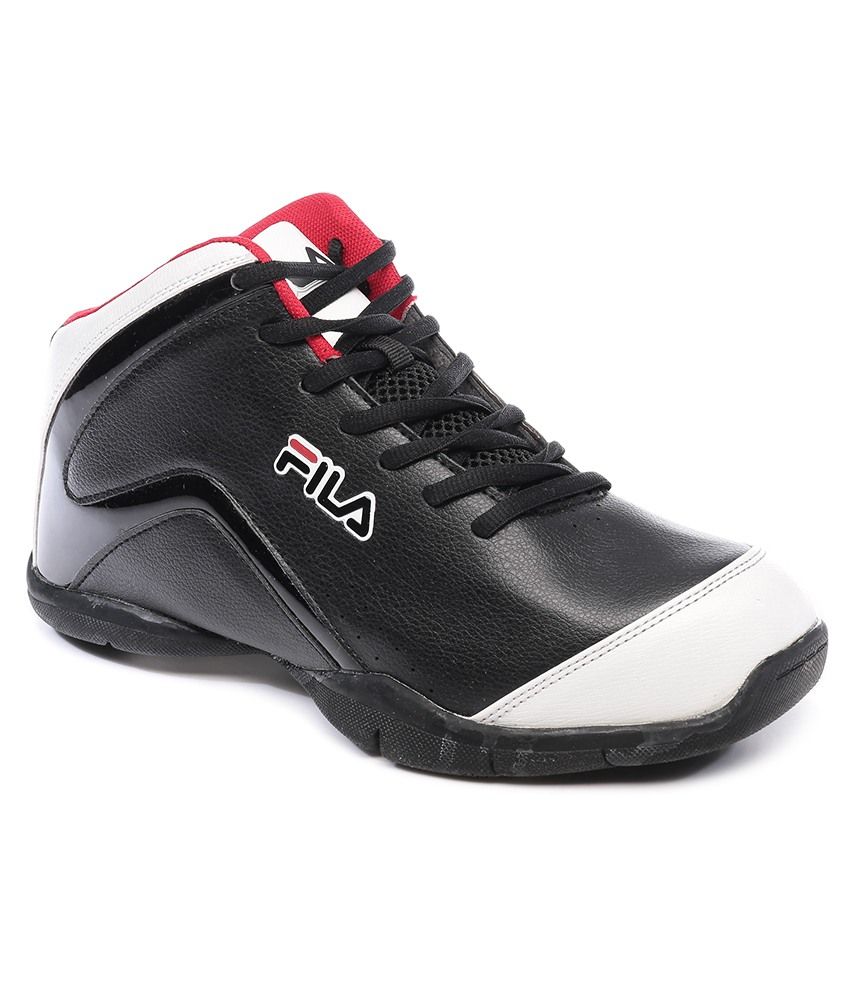 fila shoes famous footwear