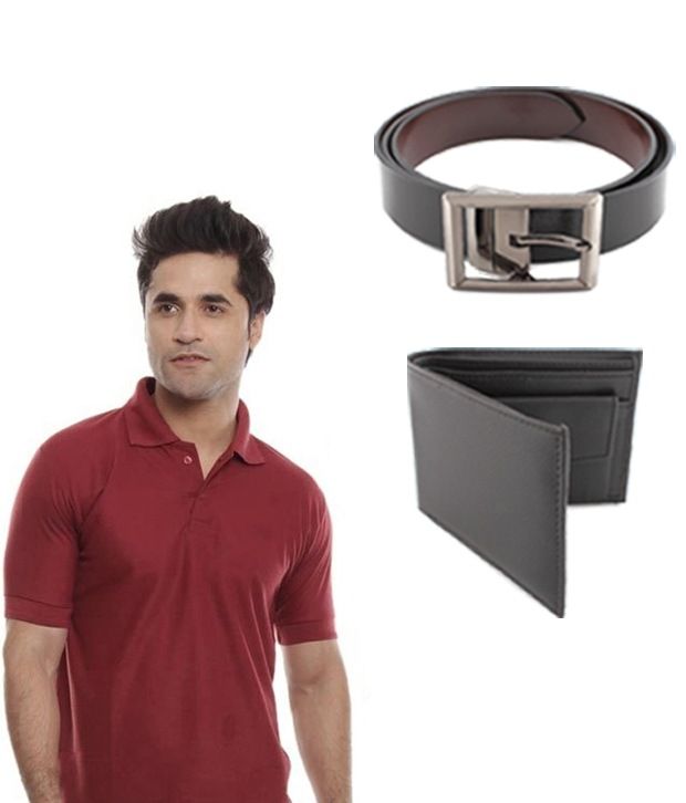 shirt belt price