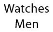 Watches Men