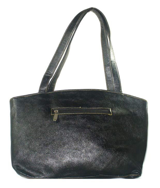 mr price shoulder bags