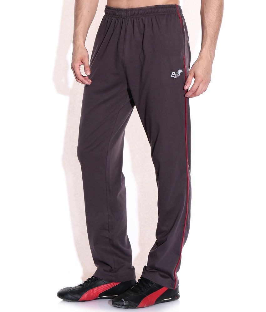 2go track pants