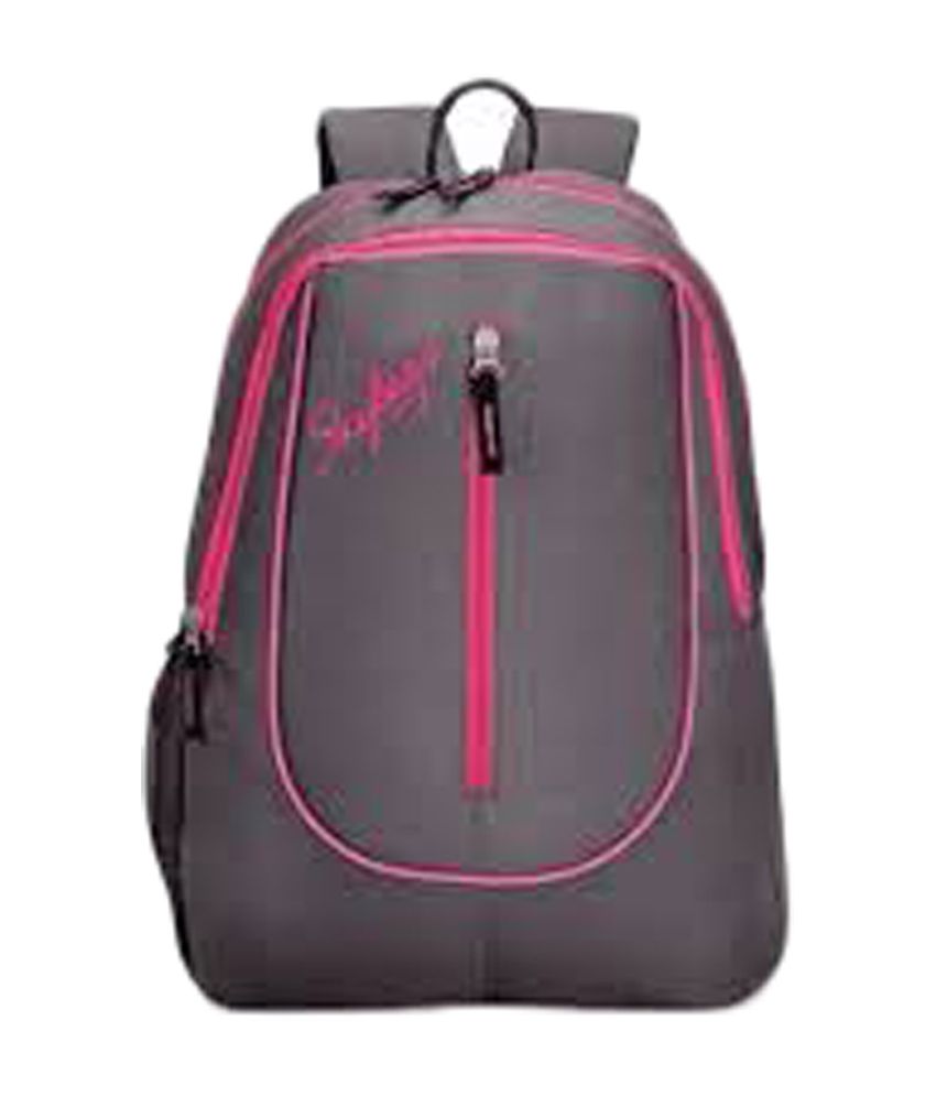 snapdeal school bags skybags