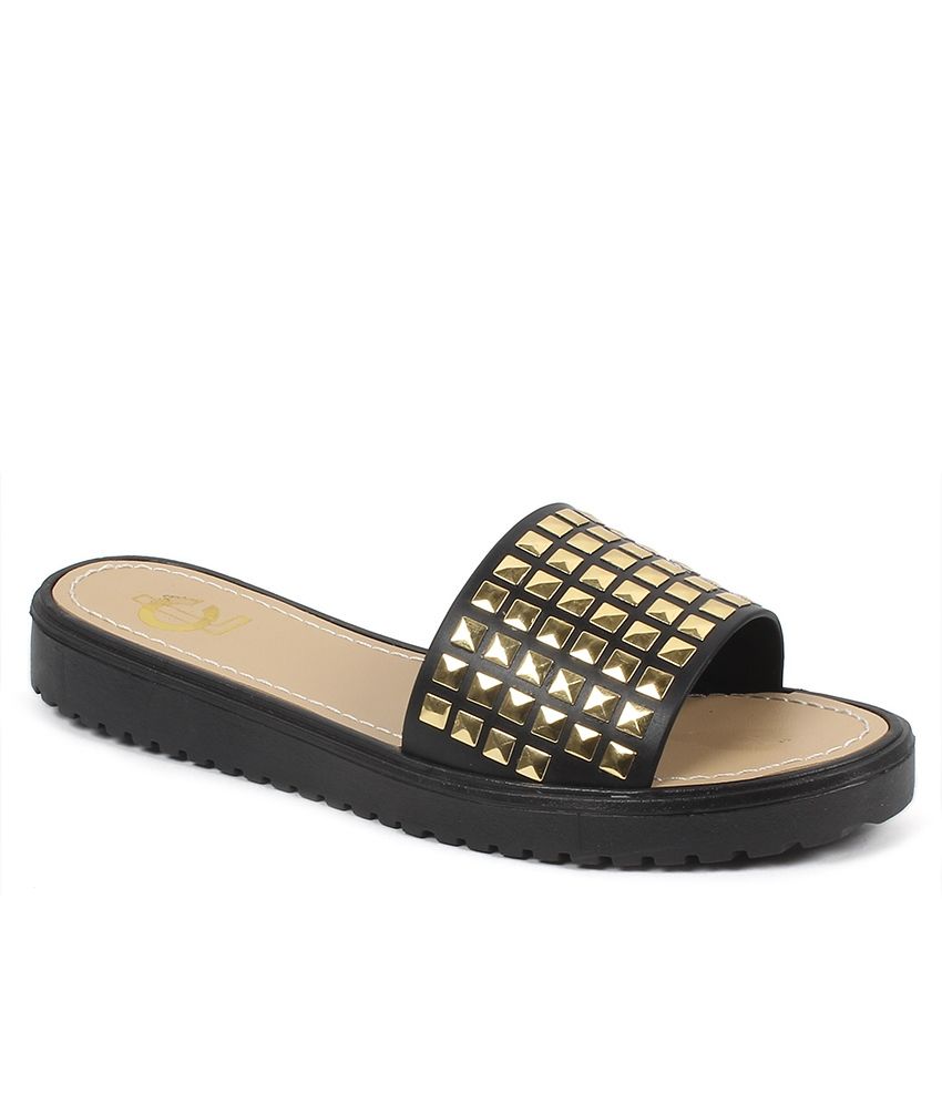 carlton london chappal