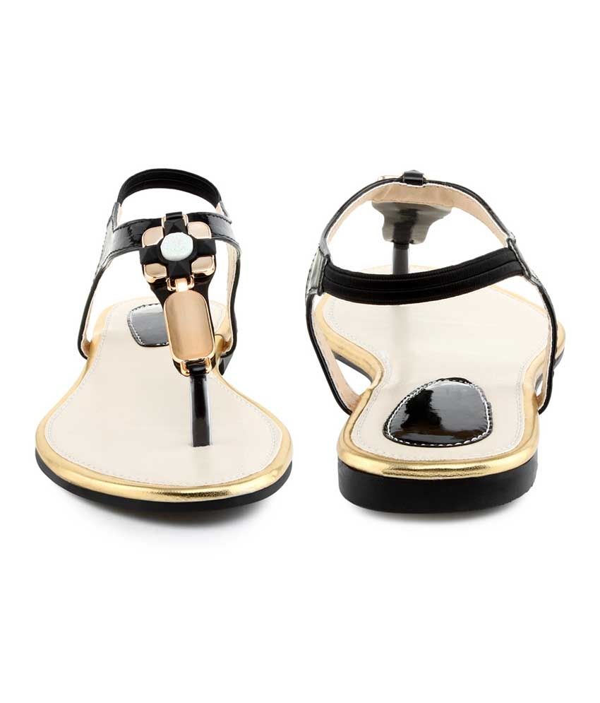leather shoes for lab