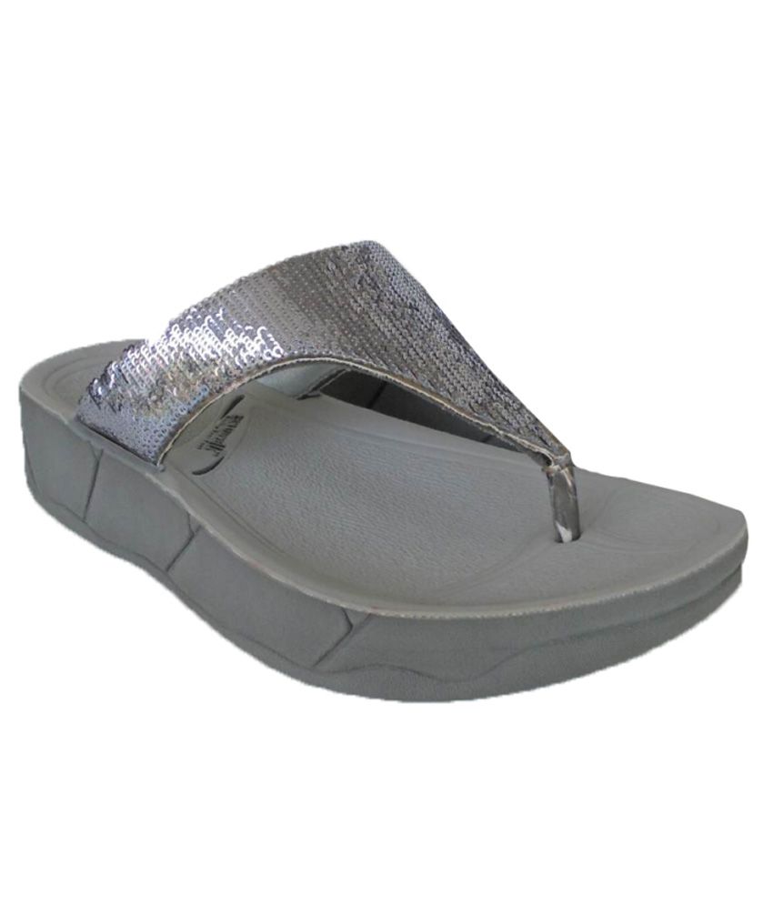 aerowalk slippers for mens