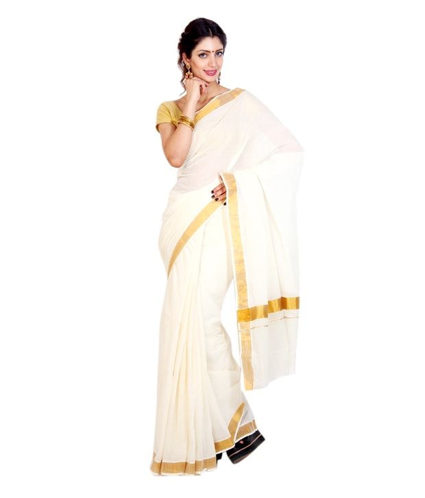 1099 llp form for Saree And LLP Valluvanad Kasavu White Manufacturing Cotton Marketing