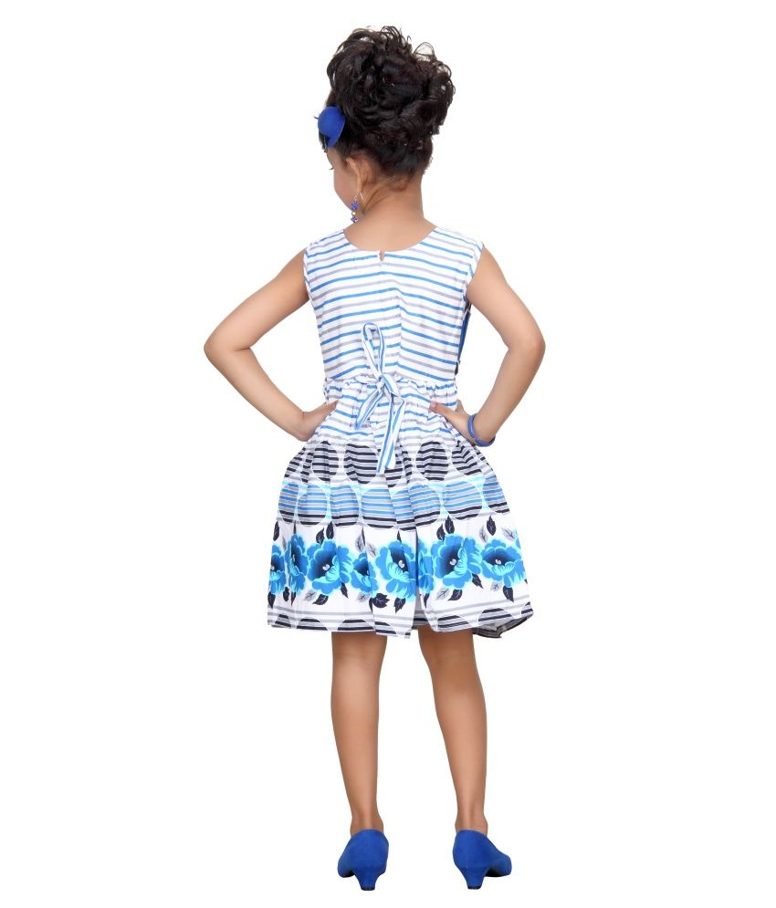 party frock online order