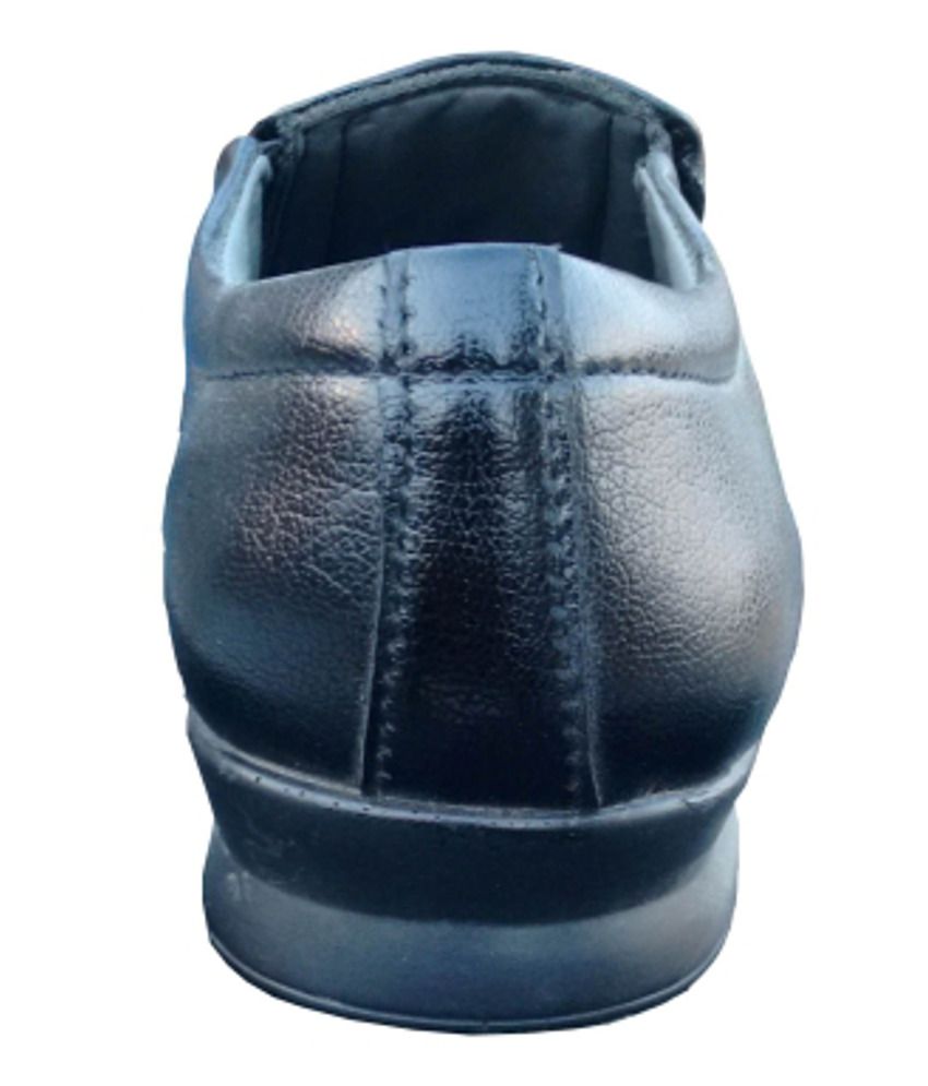 k9 Black Formal Shoes Price in India Buy k9 Black Formal Shoes Online