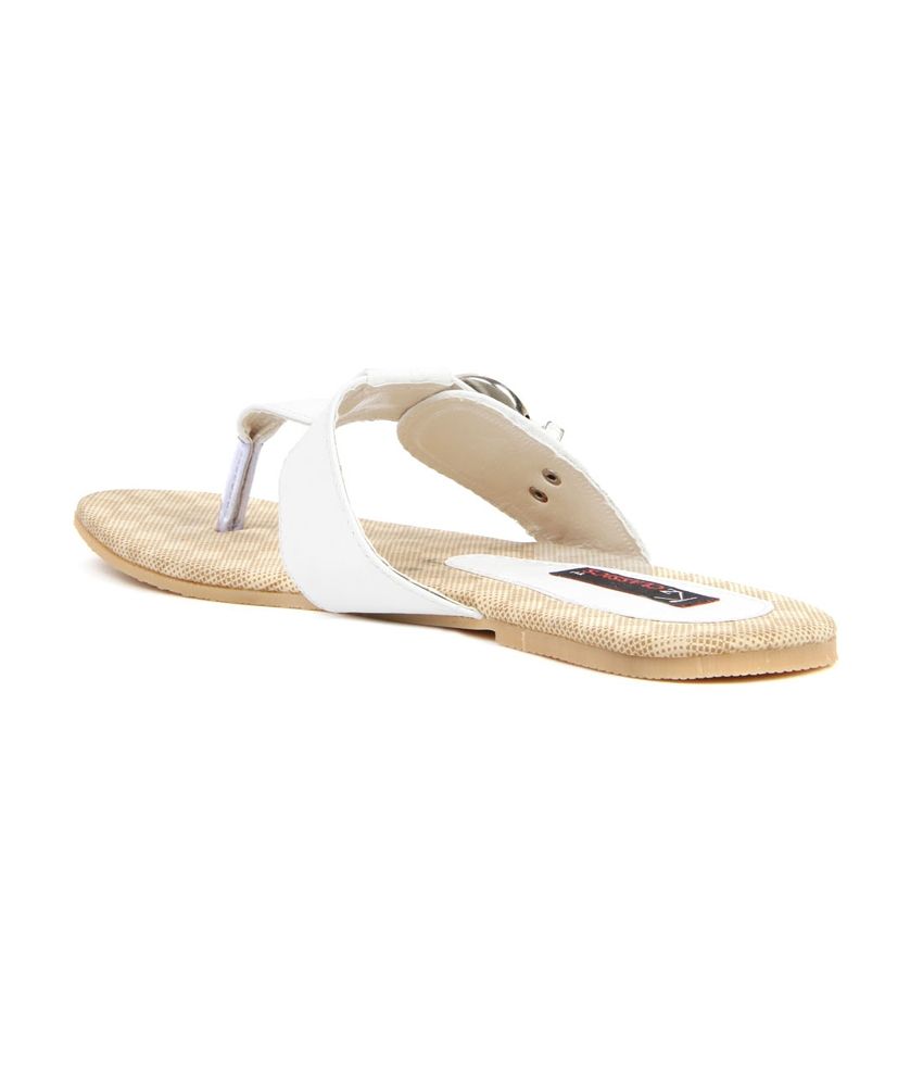 snapdeal online shopping sandals