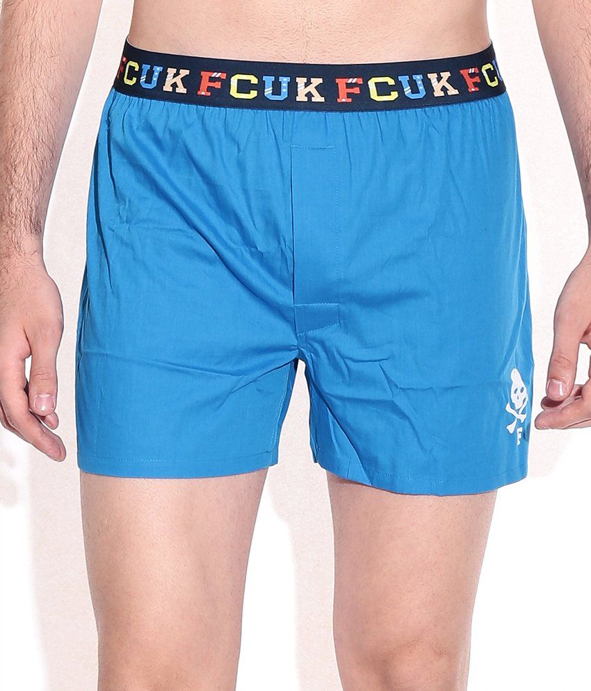 fcuk joggers