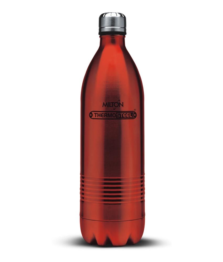 milton water bottle duo dlx 1000