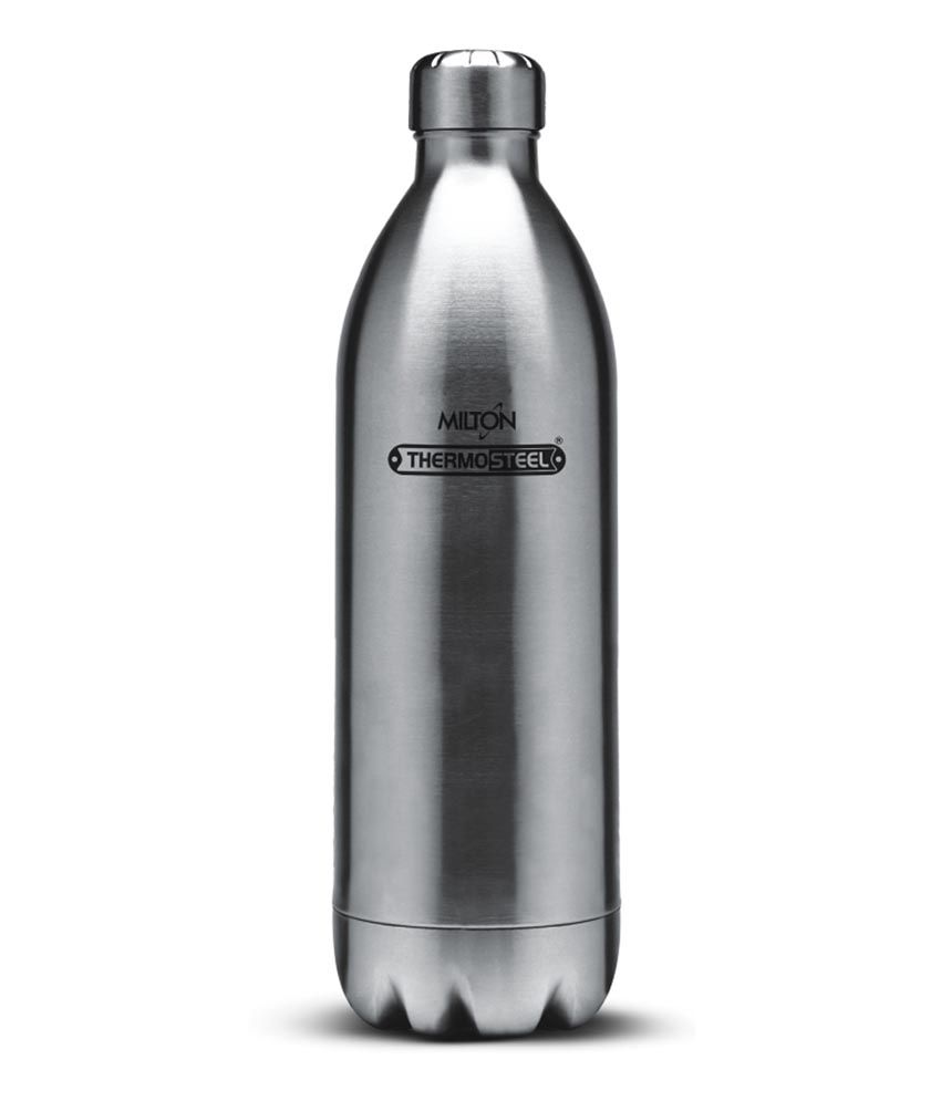 cost of milton thermosteel