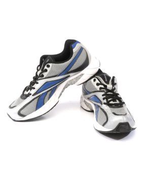 reebok men's lifestyle shoes