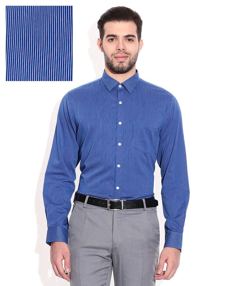 elitus shirts