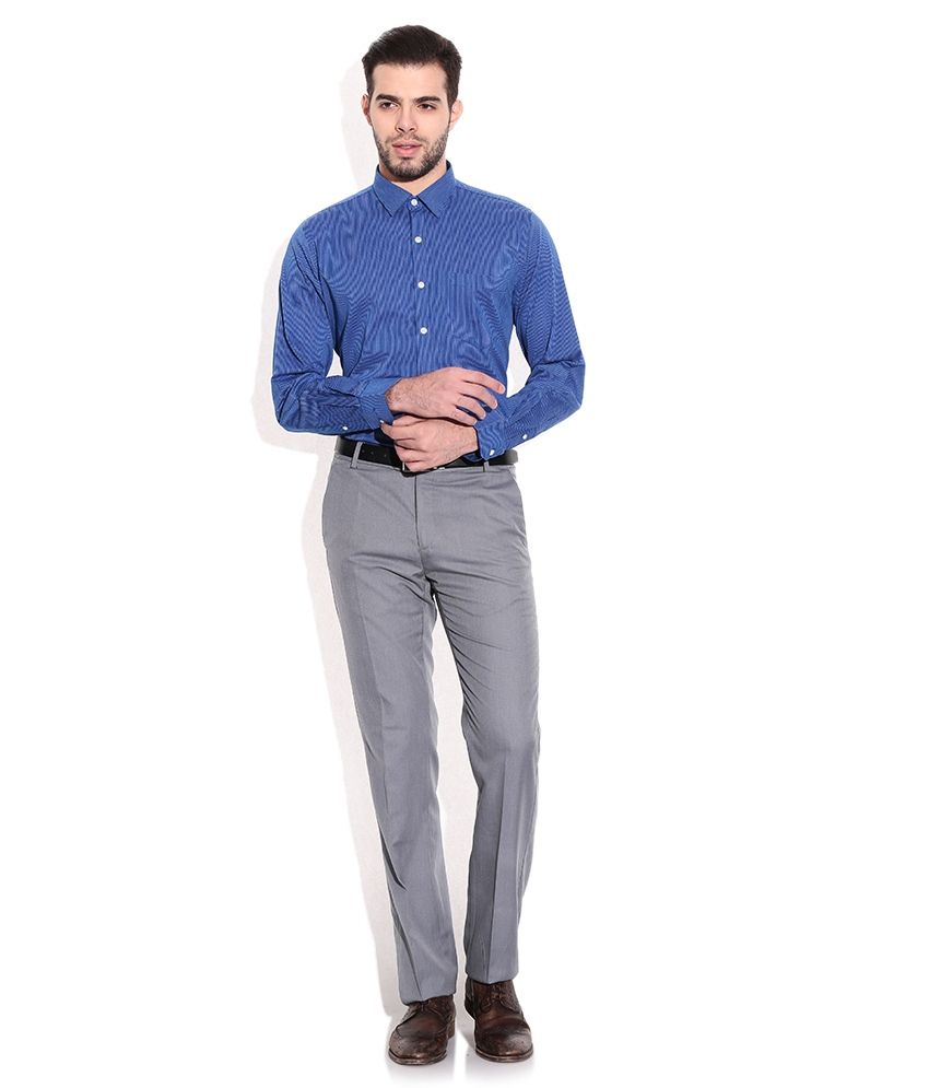 elitus shirts