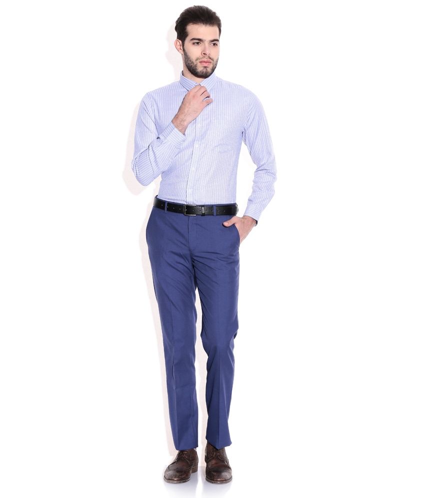 elitus shirts