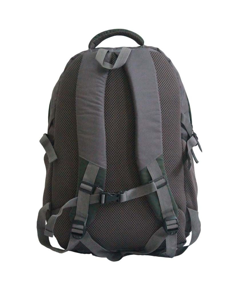 inlander backpack