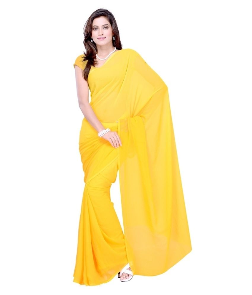 suit suit saree