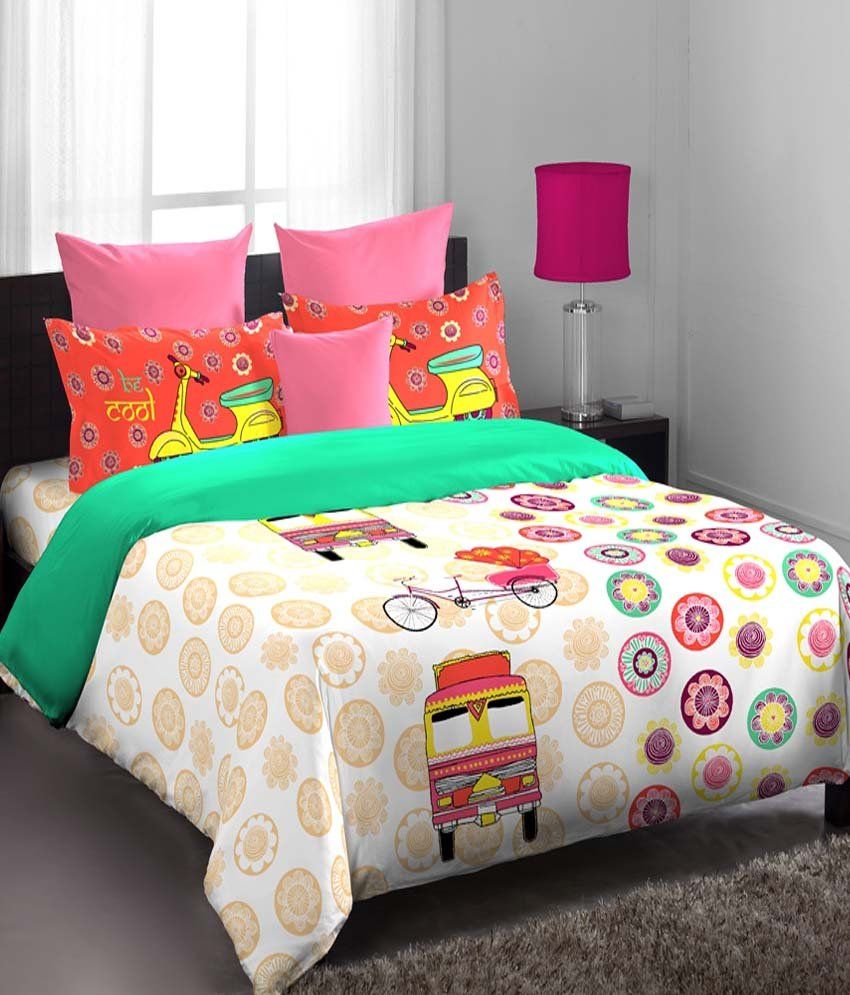 home expressions bedding home expressions bedding