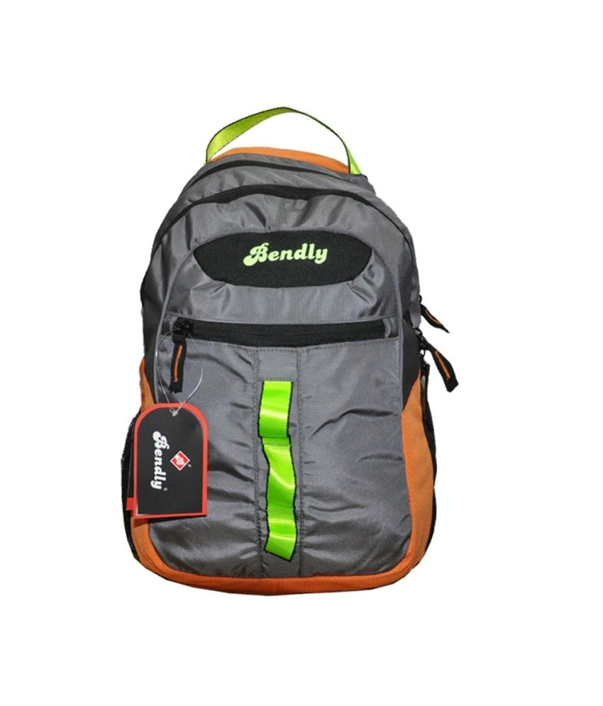 bendly bags price