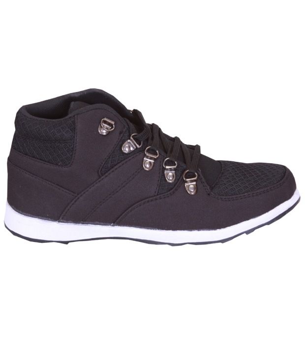 snapdeal aadi shoes