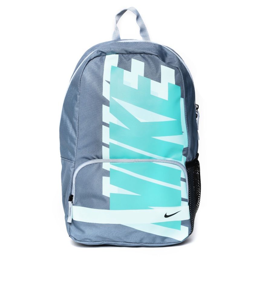 nike backpacks online india