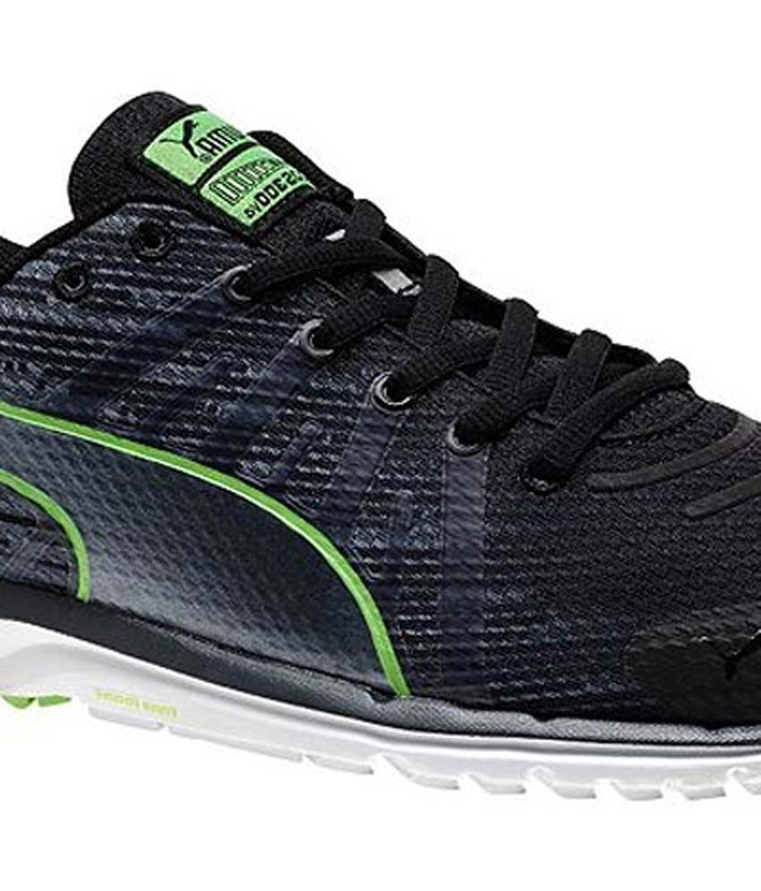 puma faas 300 v4 puma faas 300 v4