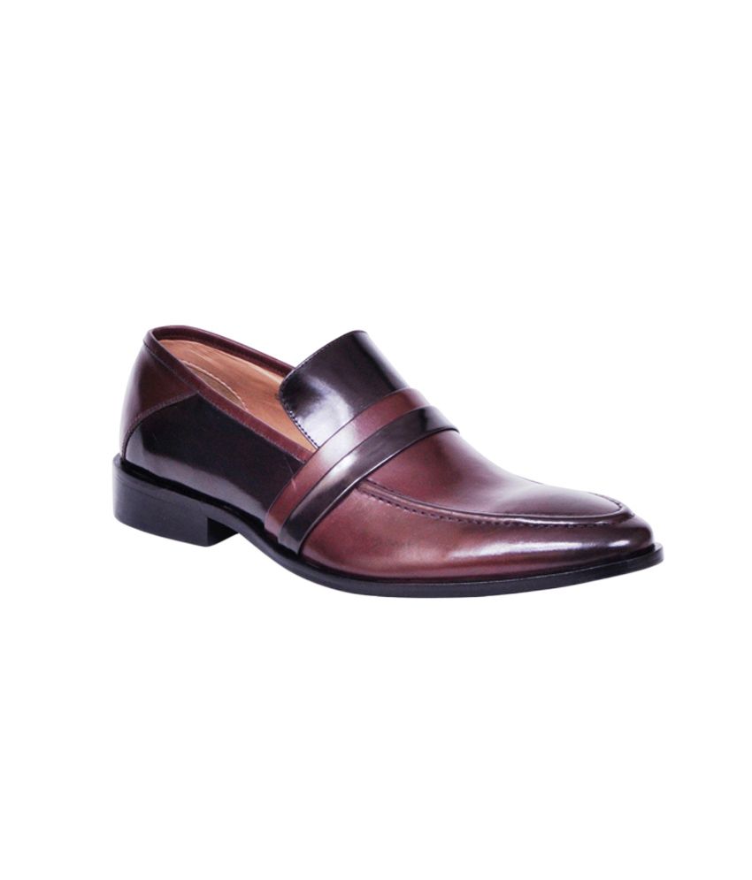 woods formal shoes online