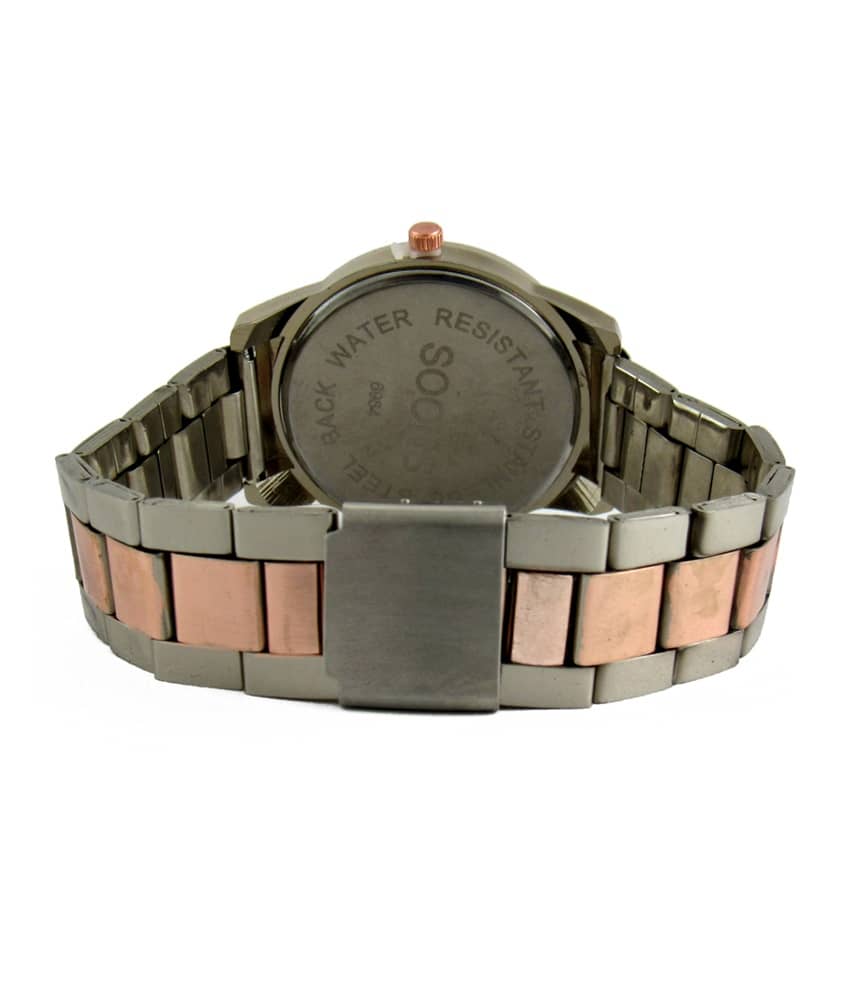 sooms watch