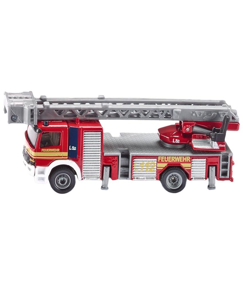 fire truck toy online