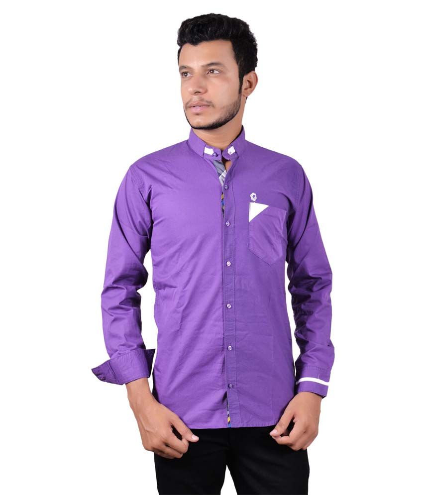 100 percent cotton shirts mens