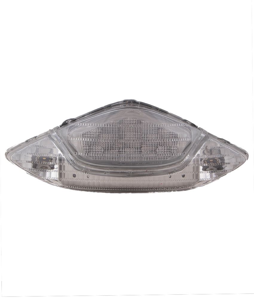 cbz xtreme tail light cover price