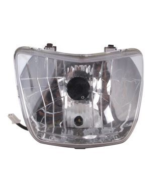 tvs star city headlight bulb