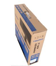 Blueberry 43.18 cm (17) 4:3 LCD Monitor