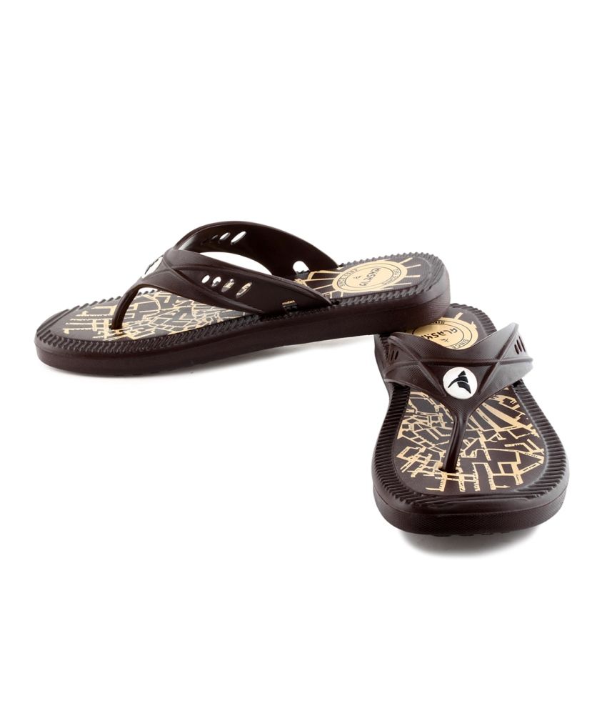 walker slippers price