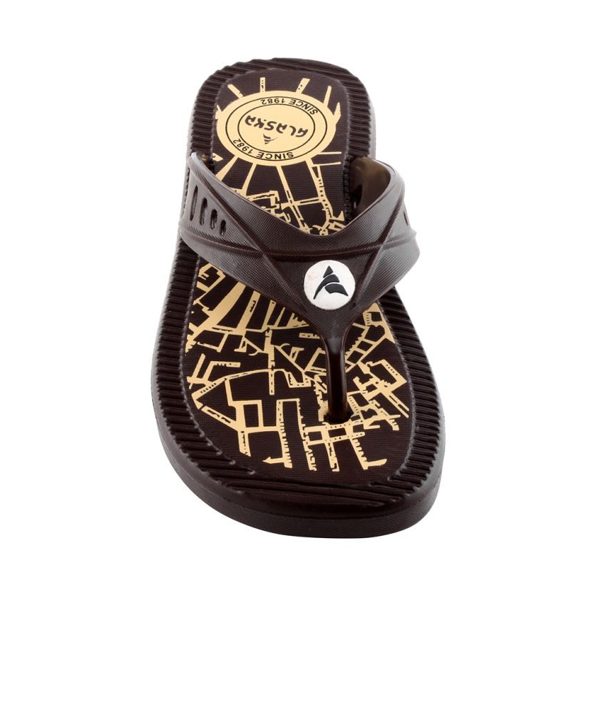 walker slippers price