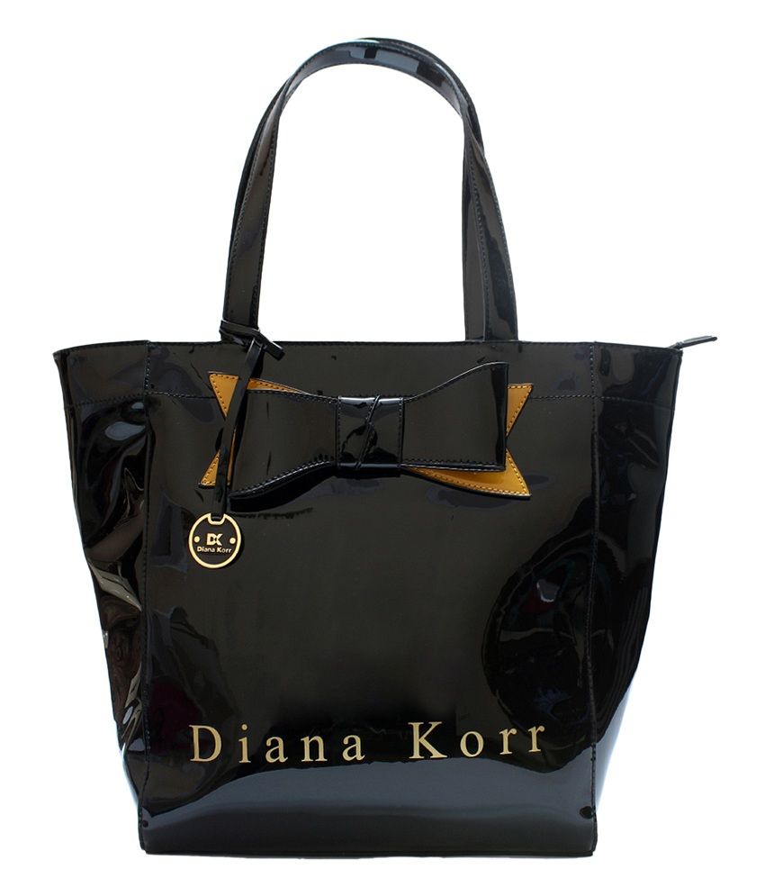 diana korr handbags snapdeal