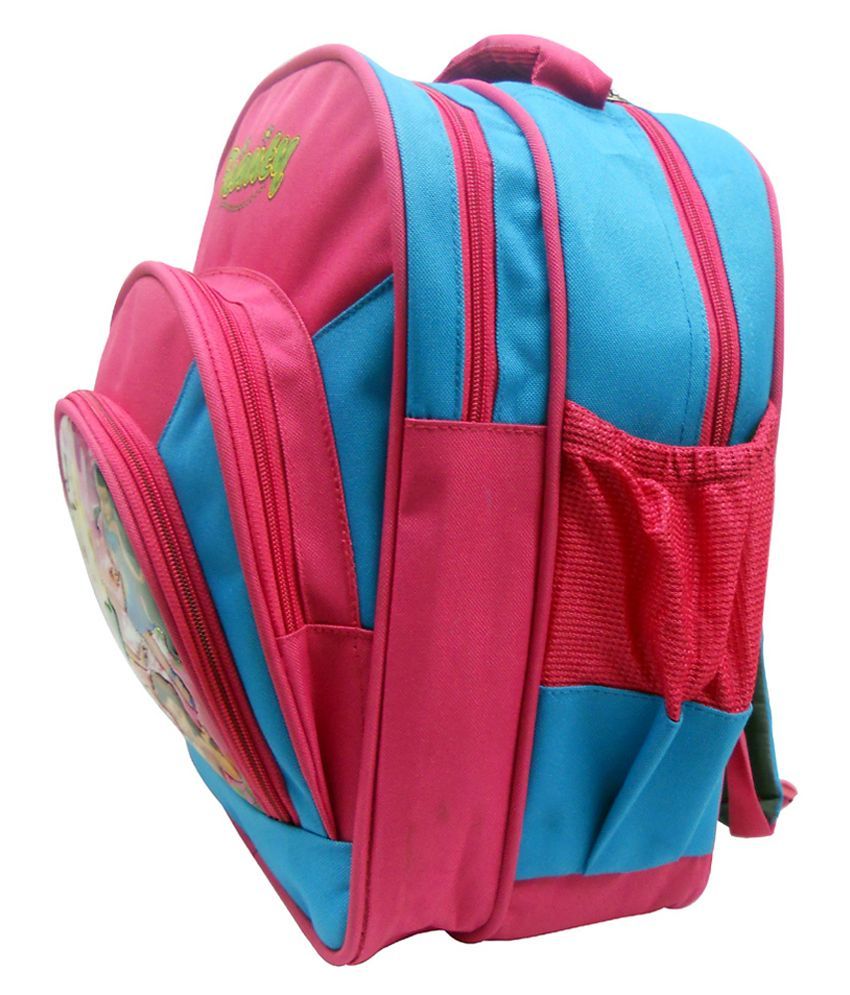 donex school bags price