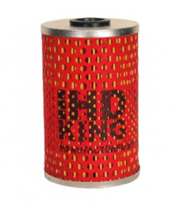 Lucas TVS Oil Filter Eicher Tractor Buy Lucas TVS Oil Filter 