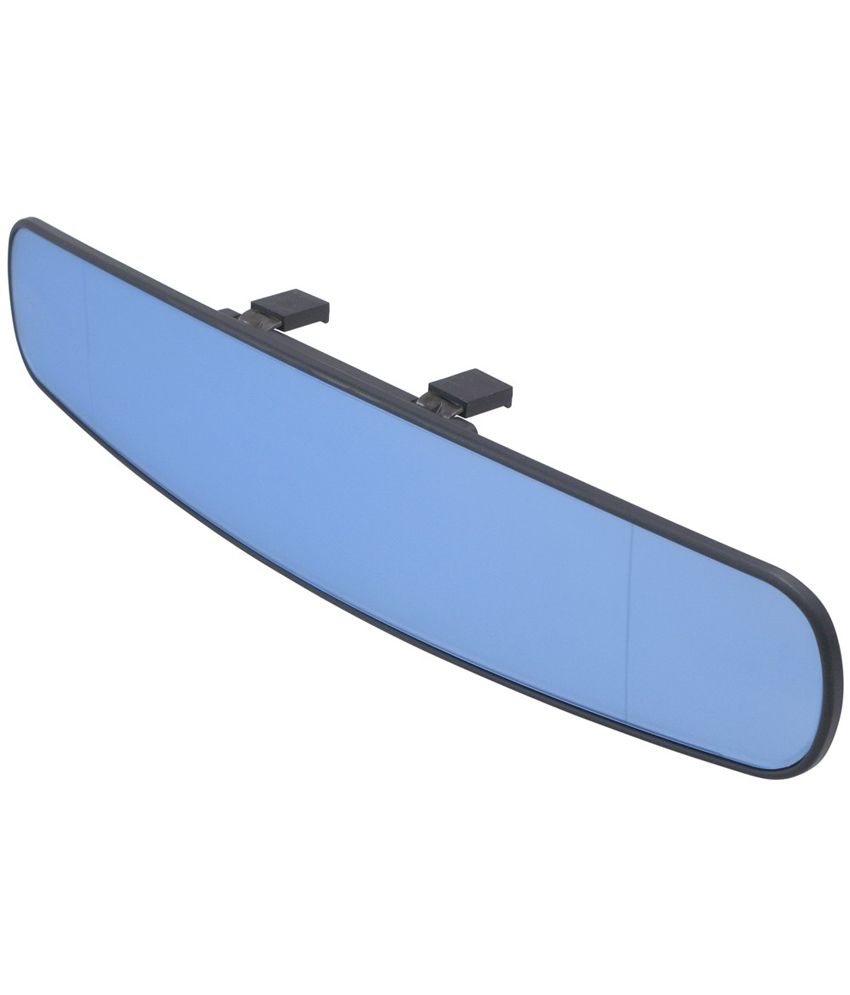 honda city zx rear view mirror