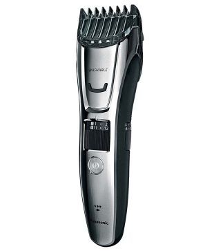 philips hc5440 price