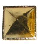 Bala Bakthi Pyramid Chip 1 Inch