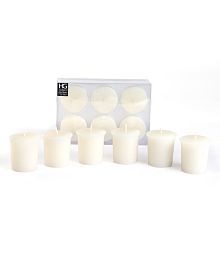 Candles Scented Fragrances Online At Best Prices In Quick View