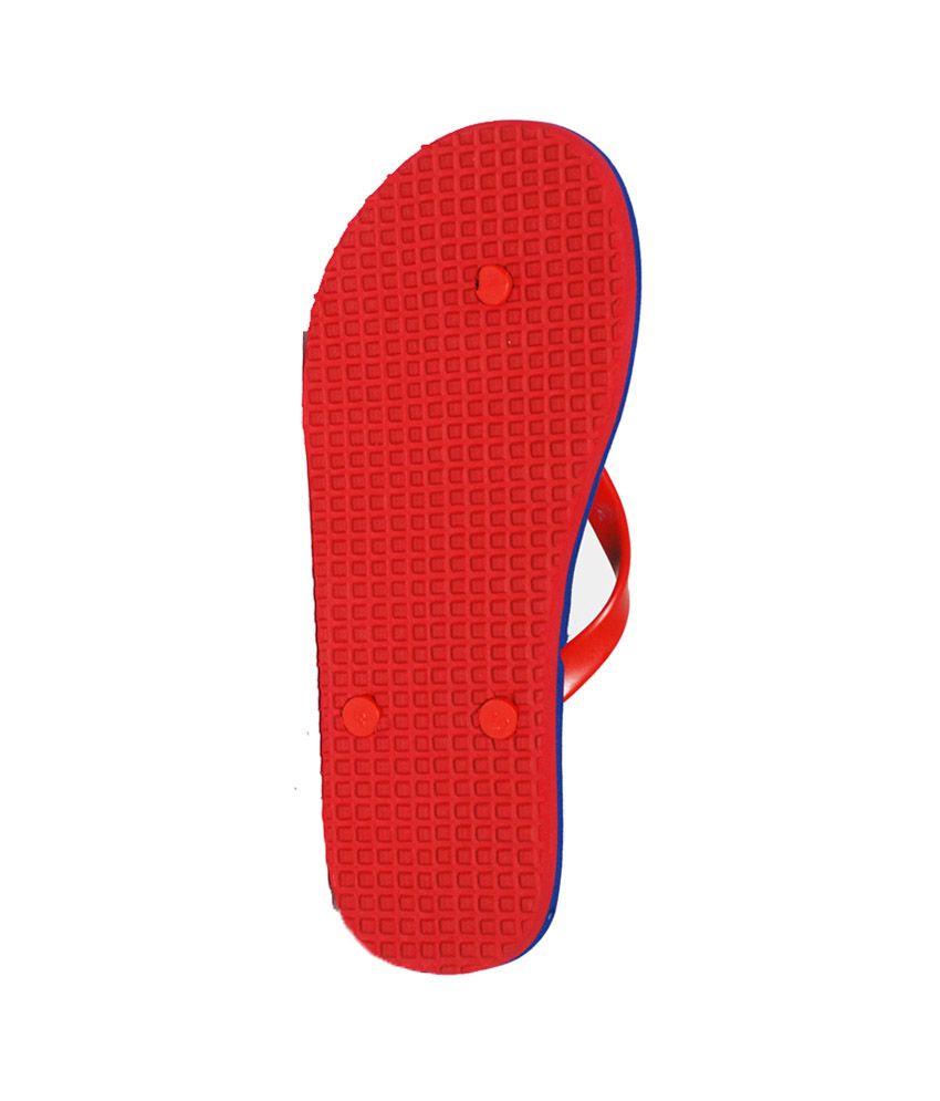 redbat flip flops