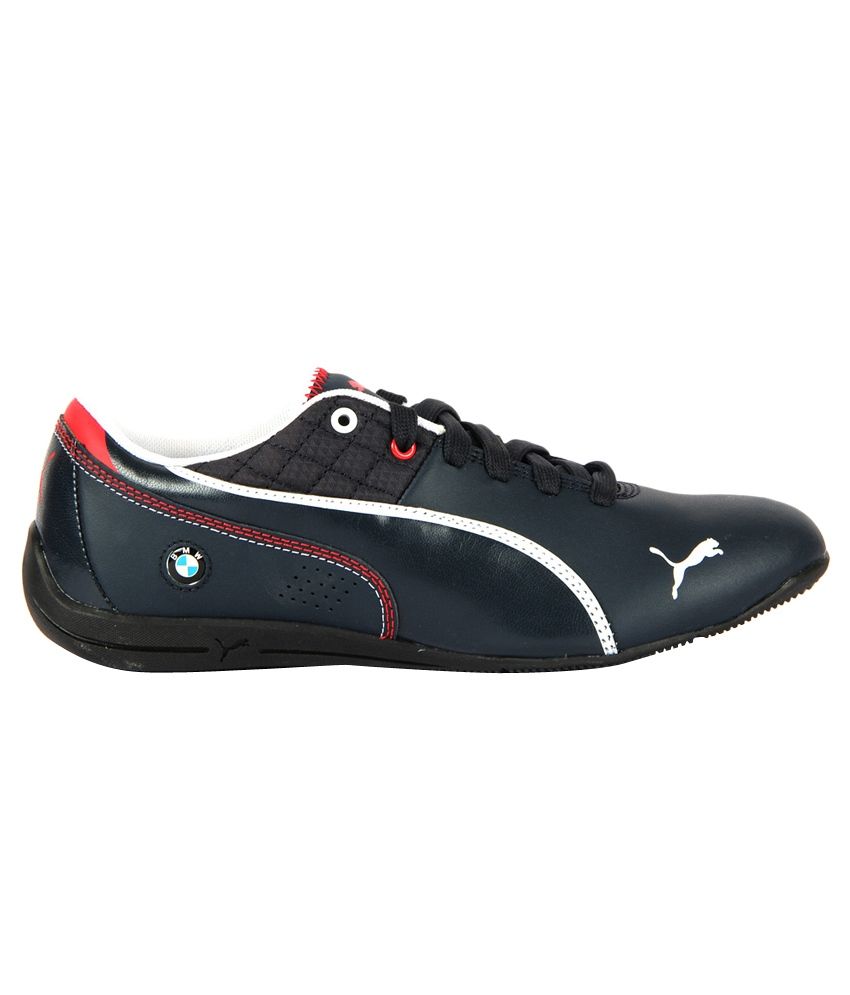 puma school shoes for kids