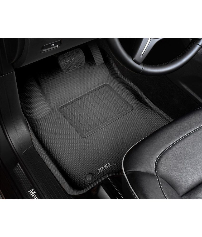 hyundai i20 car mats